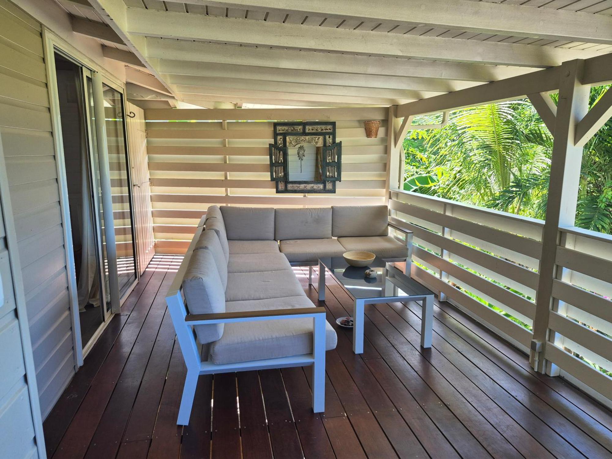 Villa Cannelle, Piscine, Vue Mer デエエ エクステリア 写真